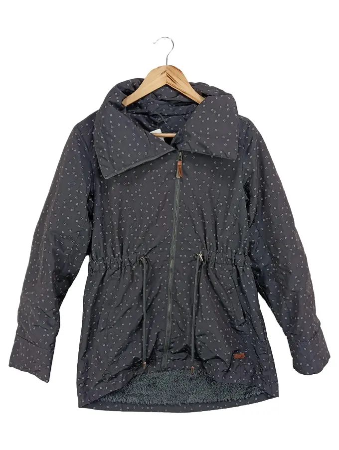 FIT-Z Winterjacke Bild 1