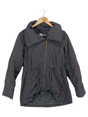 FIT-Z Winterjacke