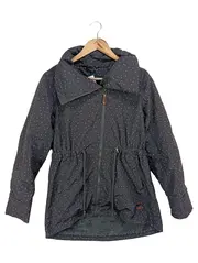 Vorschaubild FIT-Z Winterjacke 1