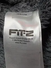 Vorschaubild FIT-Z Winterjacke 5