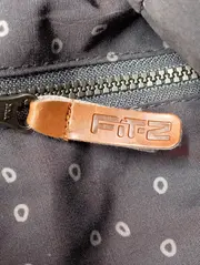 Vorschaubild FIT-Z Winterjacke 3