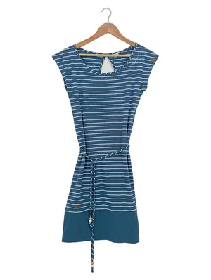 RAGWEAR Freizeitkleid