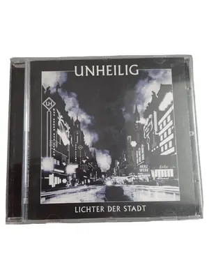 Indie und Alternative Musik