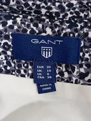 Vorschaubild GANT Blusenkleid 3