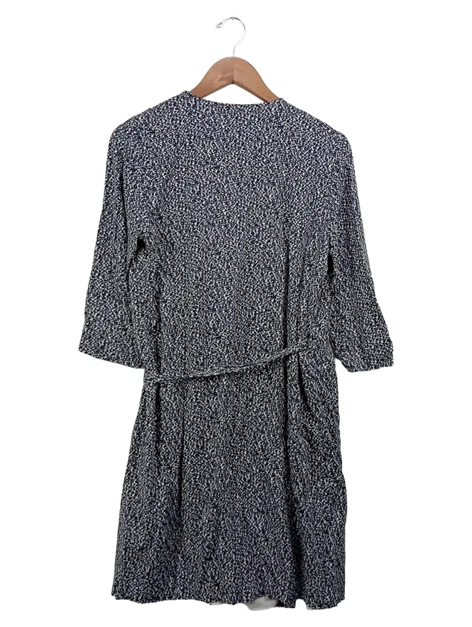 GANT Blusenkleid Bild 2