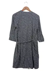 Vorschaubild GANT Blusenkleid 2