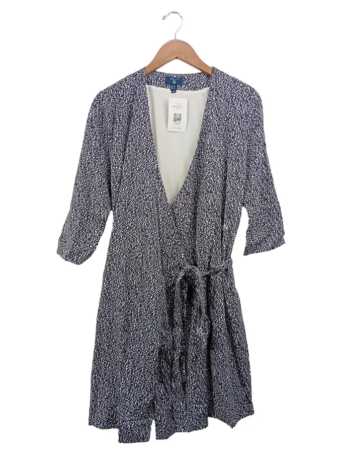 GANT Blusenkleid Bild 1