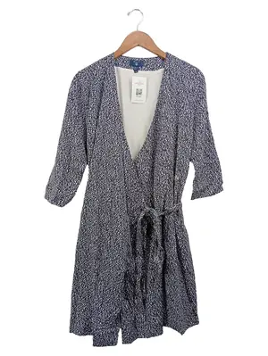 GANT Blusenkleid