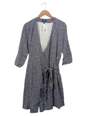 Vorschaubild GANT Blusenkleid 1