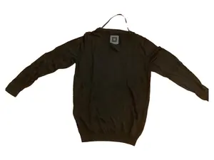 G-STAR RAW Pullover