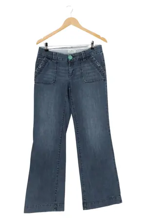 TOM TAILOR Jeans Bootcut