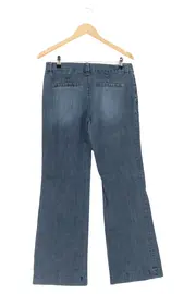 Vorschaubild TOM TAILOR Jeans Bootcut 2