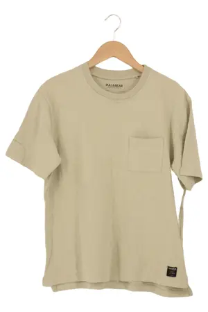 PULL&BEAR T-Shirt