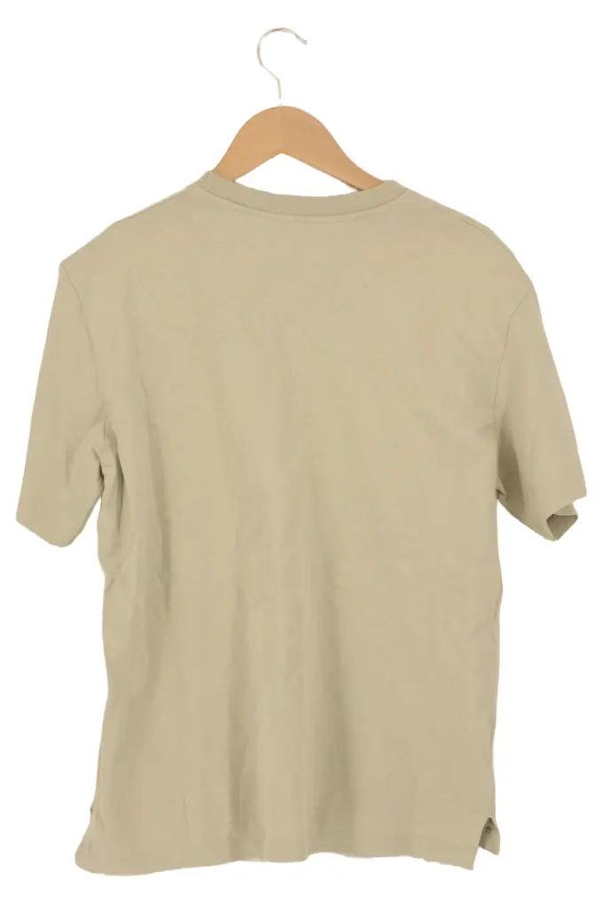 PULL&BEAR T-Shirt Bild 2