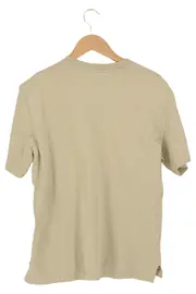 Vorschaubild PULL&BEAR T-Shirt 2