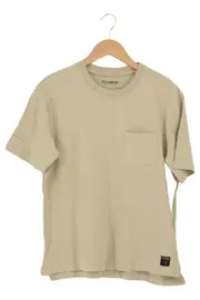 Vorschaubild PULL&BEAR T-Shirt 1