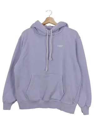 SNIPES Kapuzenpullover