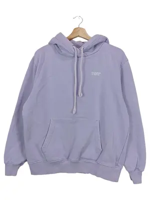 SNIPES Kapuzenpullover