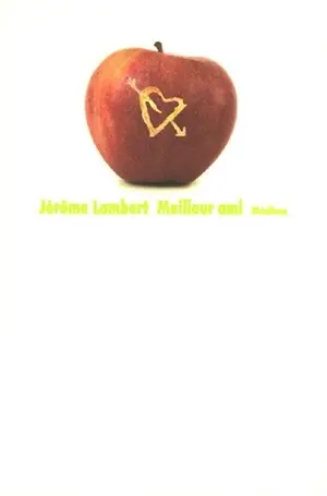 Buch für Jugendliche