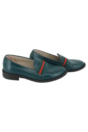 BALLY Slipper
