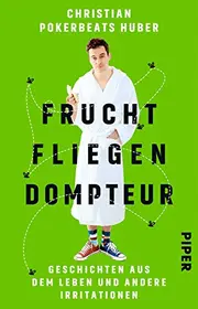 Vorschaubild Humorbuch 1