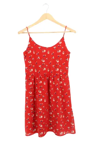 PIGALLE Sommerkleid