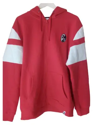SC FREIBURG Sweatjacke