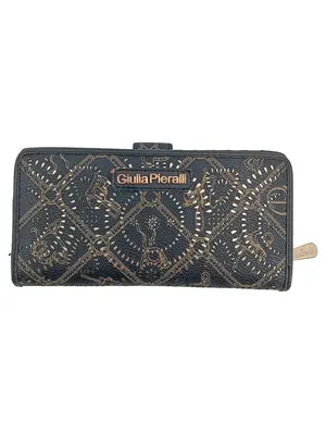 GIULIA PIERALLI Geldbörse