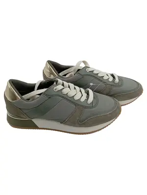TOMMY HILFIGER Sneaker low