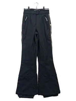 LIBERALE MITTE (LIMIT) Skihose