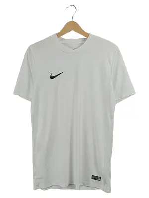 NIKE Sport Shirt