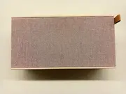 Vorschaubild FRESH ´N REBEL Tragbarer Lautsprecher 2