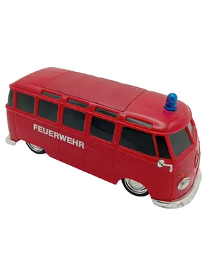 MAISTO Spielzeugauto