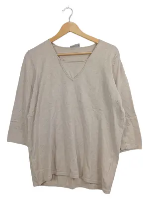SAMOON Pullover
