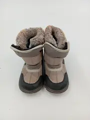 Vorschaubild BAMATEX Schneestiefel 2
