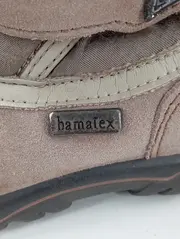 Vorschaubild BAMATEX Schneestiefel 3