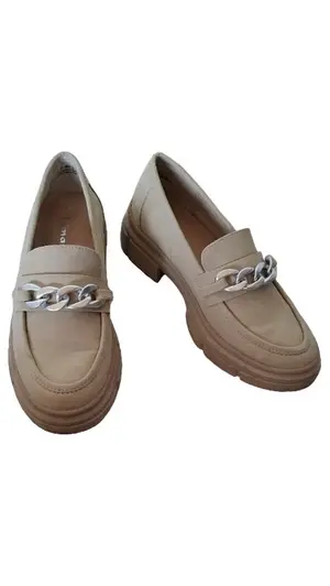 TAMARIS Slipper