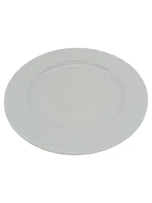 SELTMANN WEIDEN Essteller