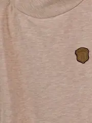 Vorschaubild 4 von Kapuzenpullover Damen Gr. S Rosa Meliert Hoodie Sweatshirt