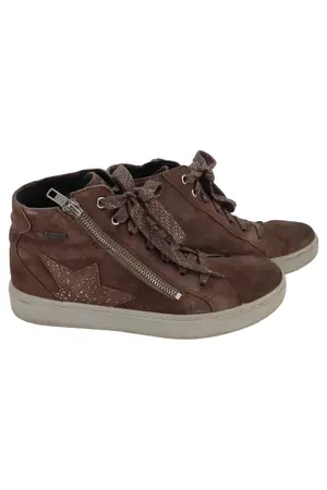 SUPERFIT Stiefelette