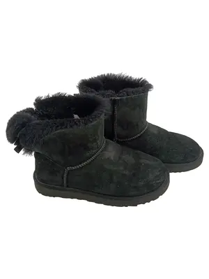 UGG Stiefel