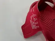 Vorschaubild 6 von Sandalen Kinder Mädchen Gr. 22 Pink Sportlich