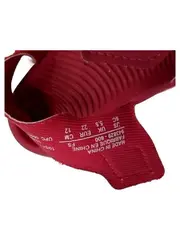 Vorschaubild 5 von Sandalen Kinder Mädchen Gr. 22 Pink Sportlich