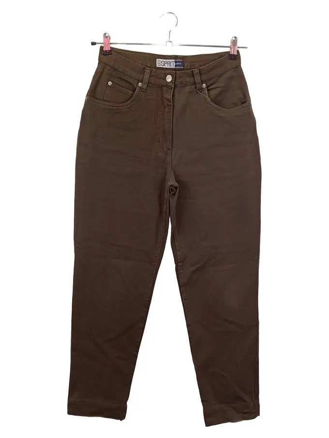 ESPRIT Jeans Regular Fit Bild 1