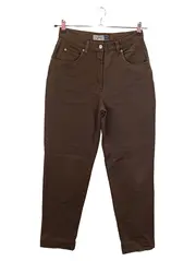 Vorschaubild ESPRIT Jeans Regular Fit 1