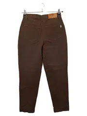 Vorschaubild ESPRIT Jeans Regular Fit 2