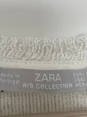 Vorschaubild 6 von Damen Casual T-Shirt Weiß Gr. S