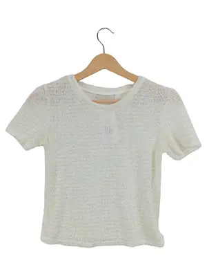ZARA T-Shirt