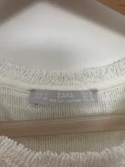 Vorschaubild 5 von Damen Casual T-Shirt Weiß Gr. S