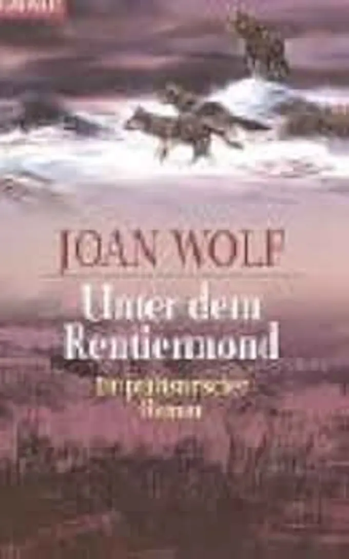 Historischer Roman Bild 1